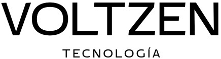 Voltzen