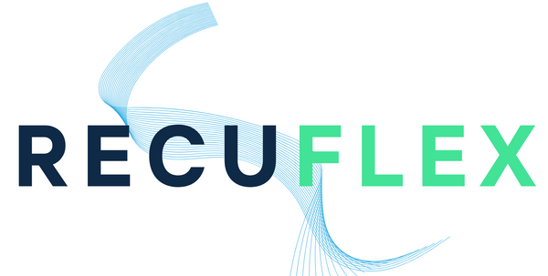 FlexPulse