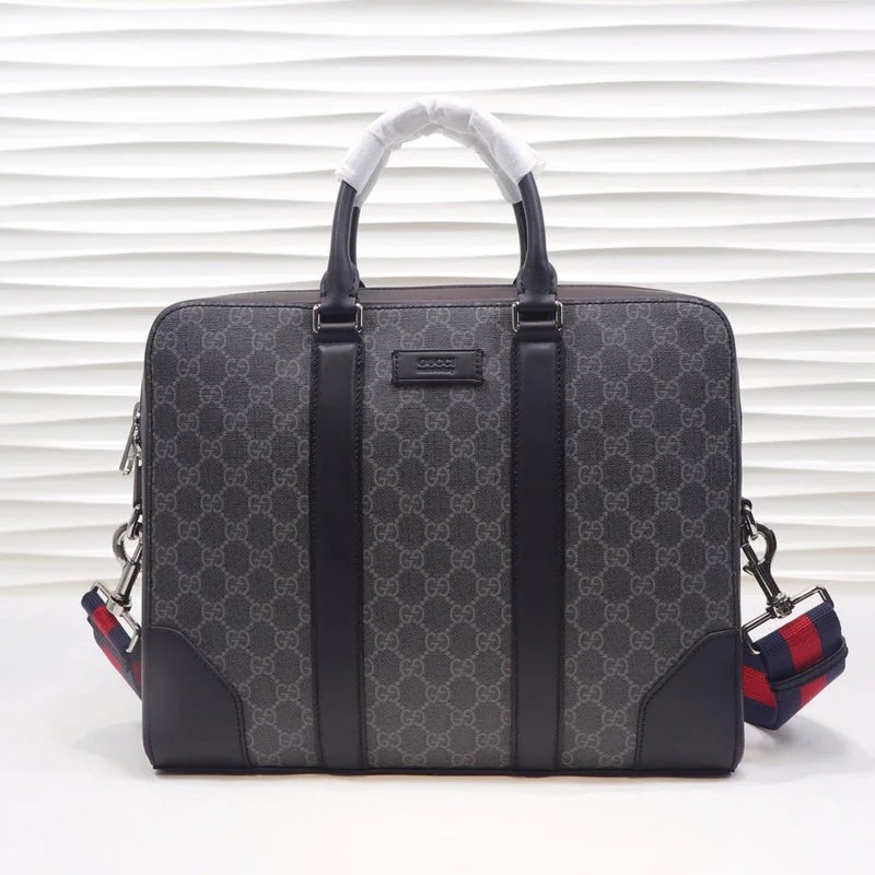 BC - GUCCI BAG - 1274