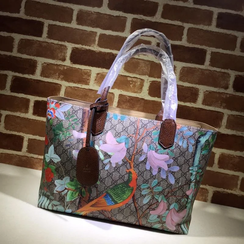 BC - GUCCI BAG - 1268