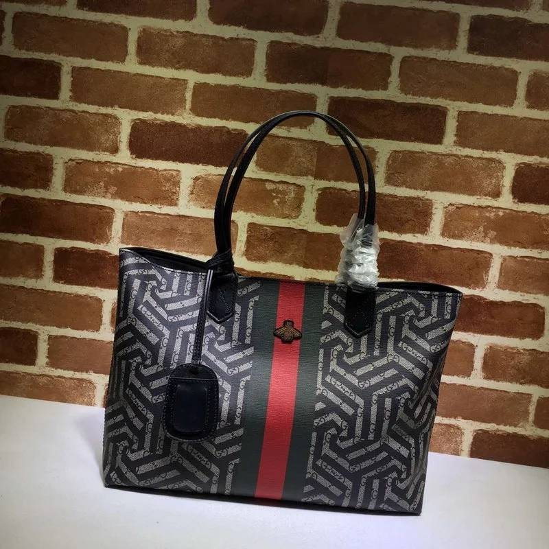 BC - GUCCI BAG - 1266