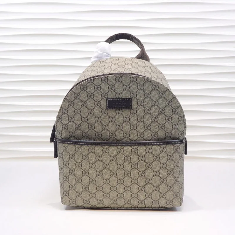 BC - GUCCI BAG - 1286