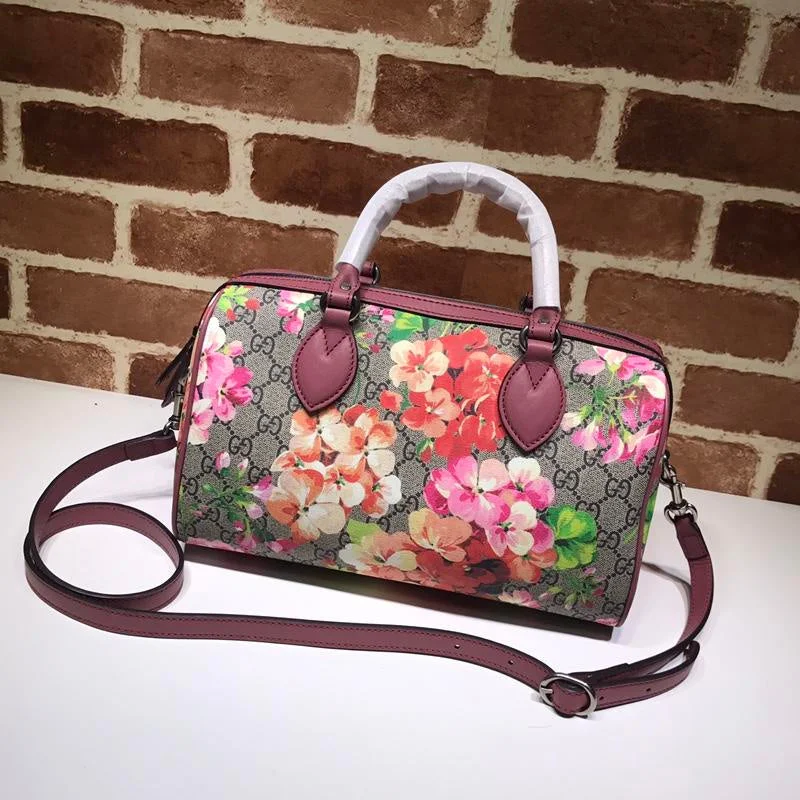 BC - GUCCI BAG - 1200