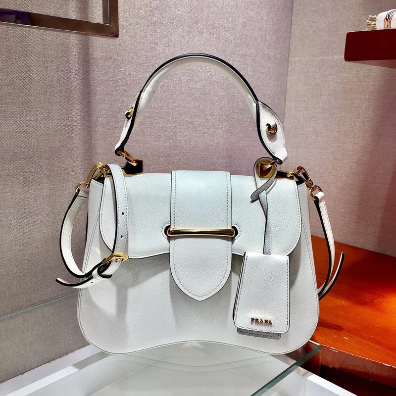 Whimsy Finds - Prada Bags - 132