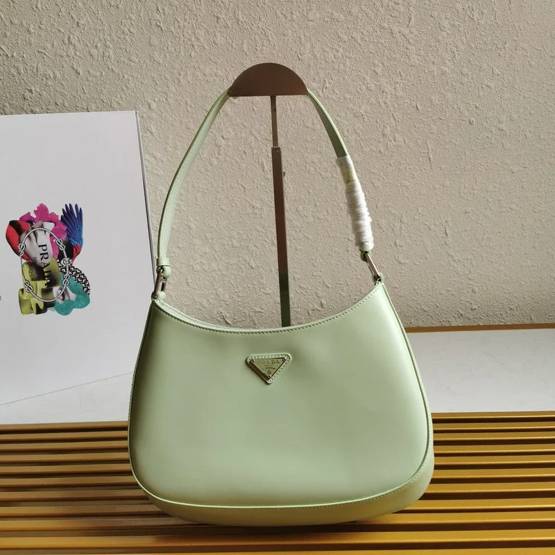 Whimsy Finds - Prada Bags - 133