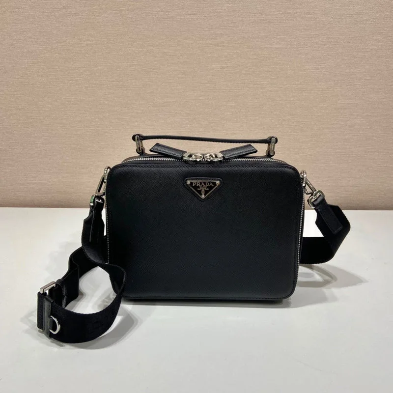 Whimsy Finds - Prada Bags - 138