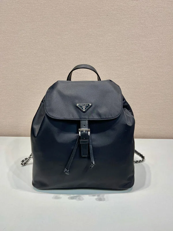 Whimsy Finds - Prada Bags - 149