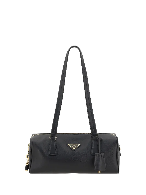 Prada Women Shoulder Bag