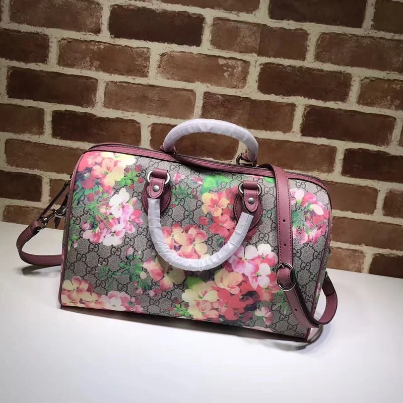 BC - GUCCI BAG - 1202