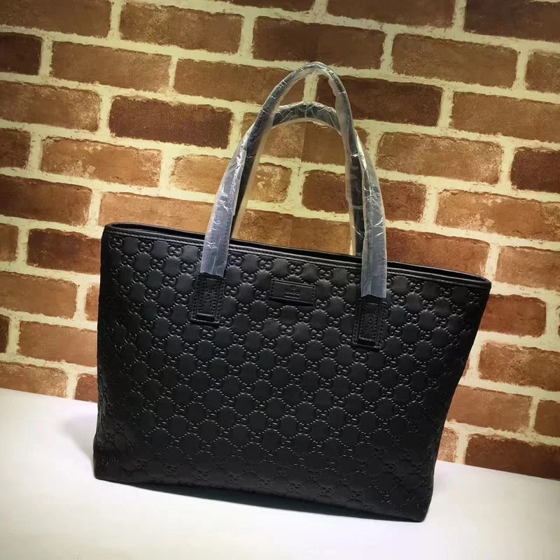 BC - GUCCI BAG - 1223