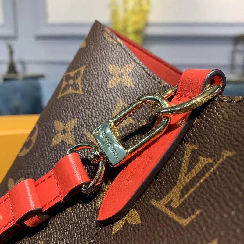 Louis Vuitton NeoNoe MM Bag