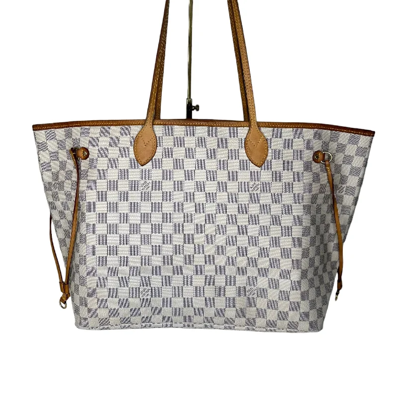 Louis Vuitton Neverfull GM