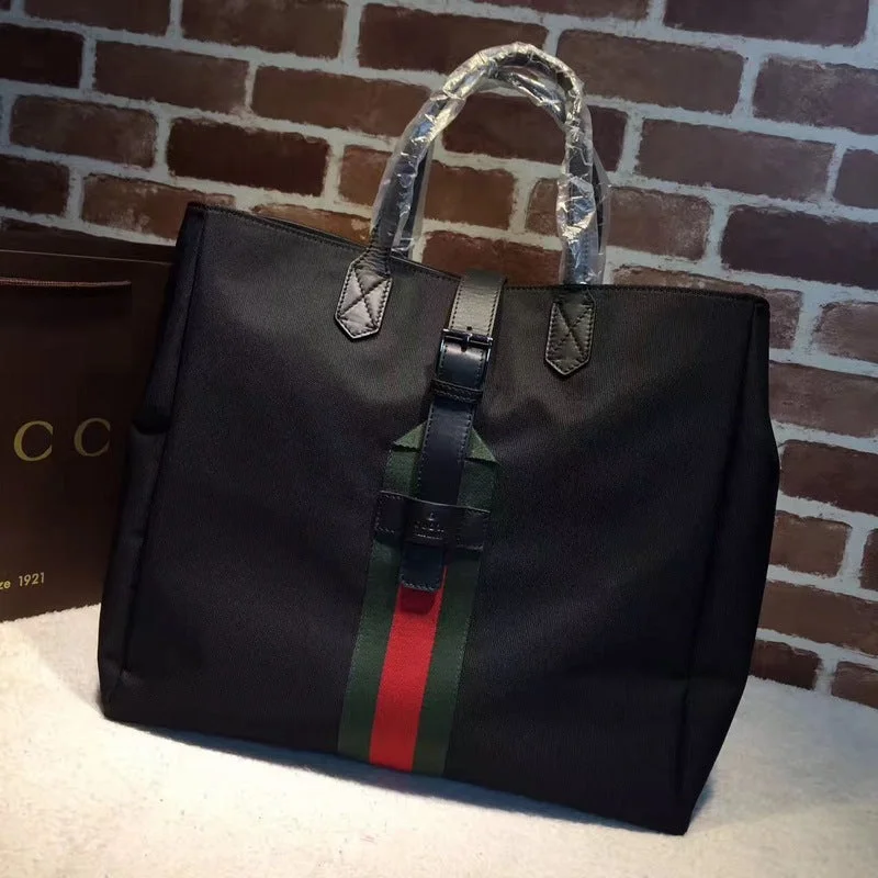 BC - GUCCI BAG - 1227