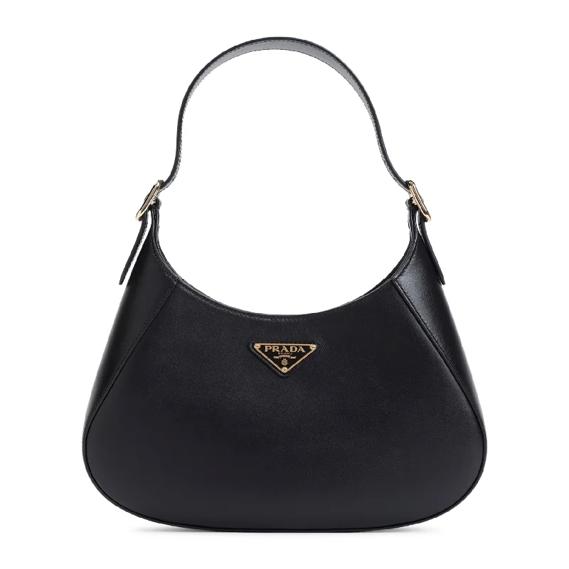 Prada Women Prada Shoulder Bag