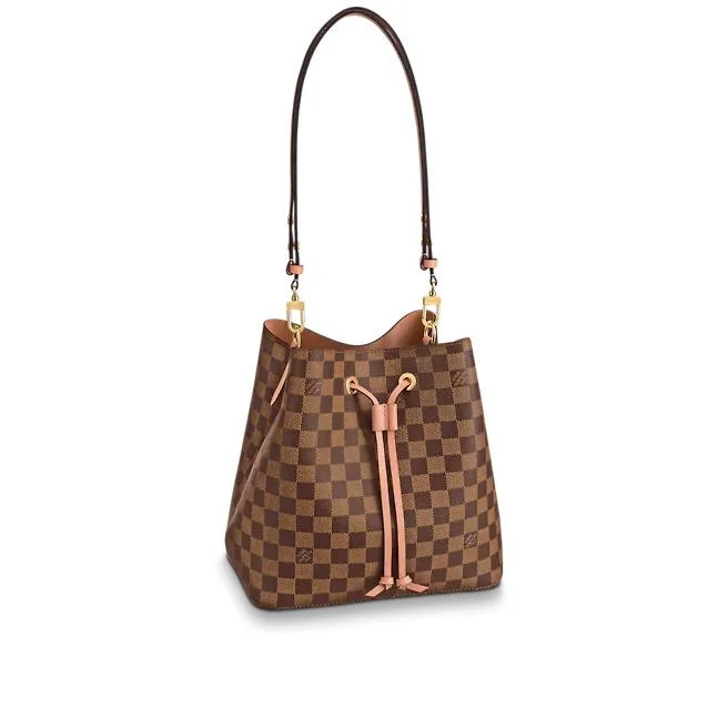 Louis Vuitton NÉONOÉ MM