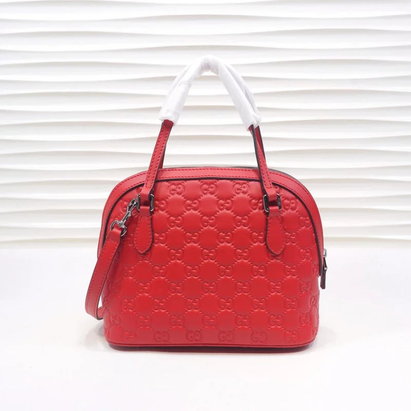 BC - GUCCI BAG - 1271