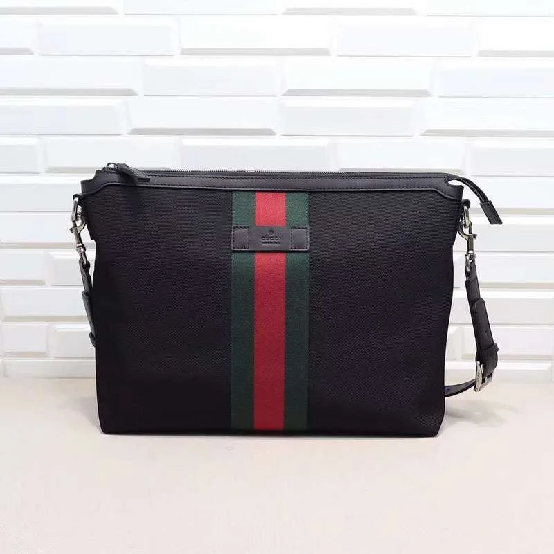 BC - GUCCI BAG - 1277