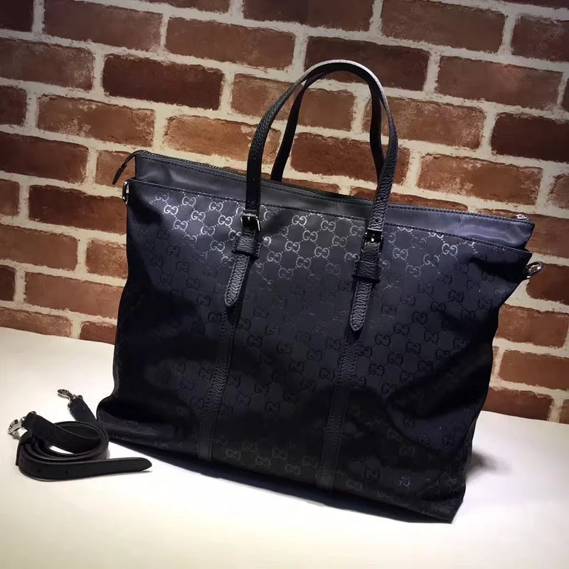 BC - GUCCI BAG - 1225