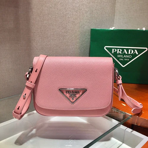 Whimsy Finds - Prada Bags - 142