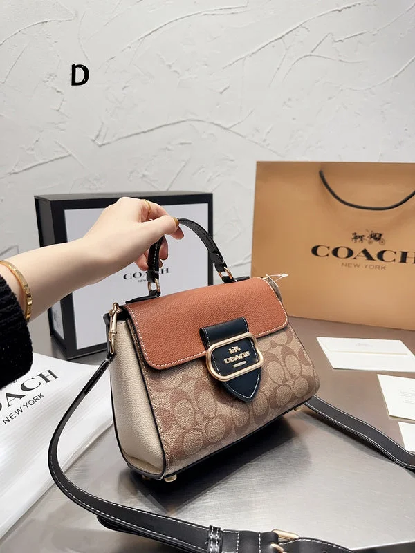 WF - Coach Bags - 238