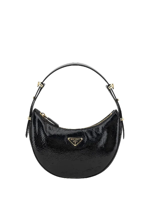 Prada Women Shoulder Bag