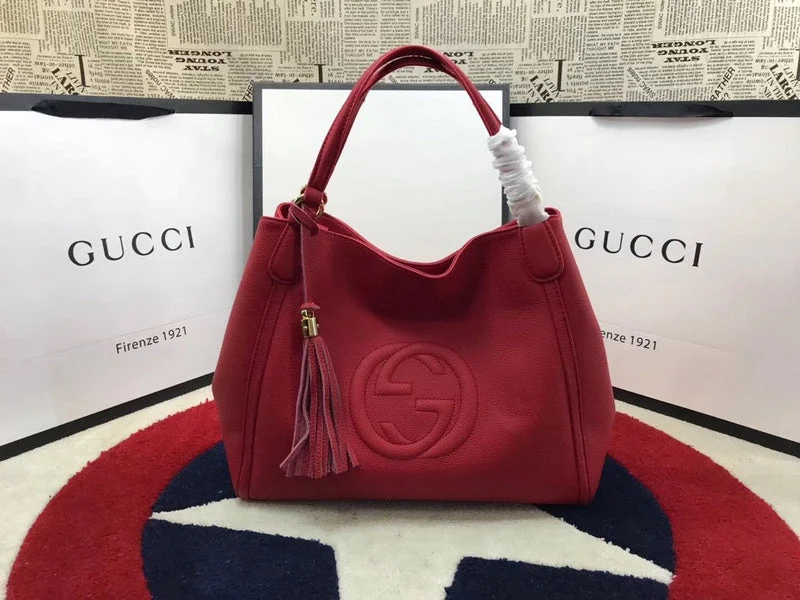 WF - Gucci Bags - 10850