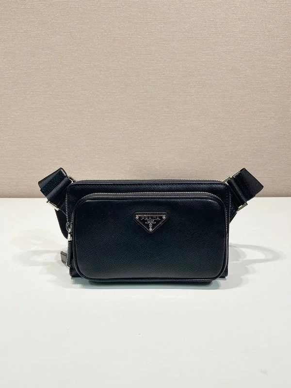 Whimsy Finds - Prada Bags - 146