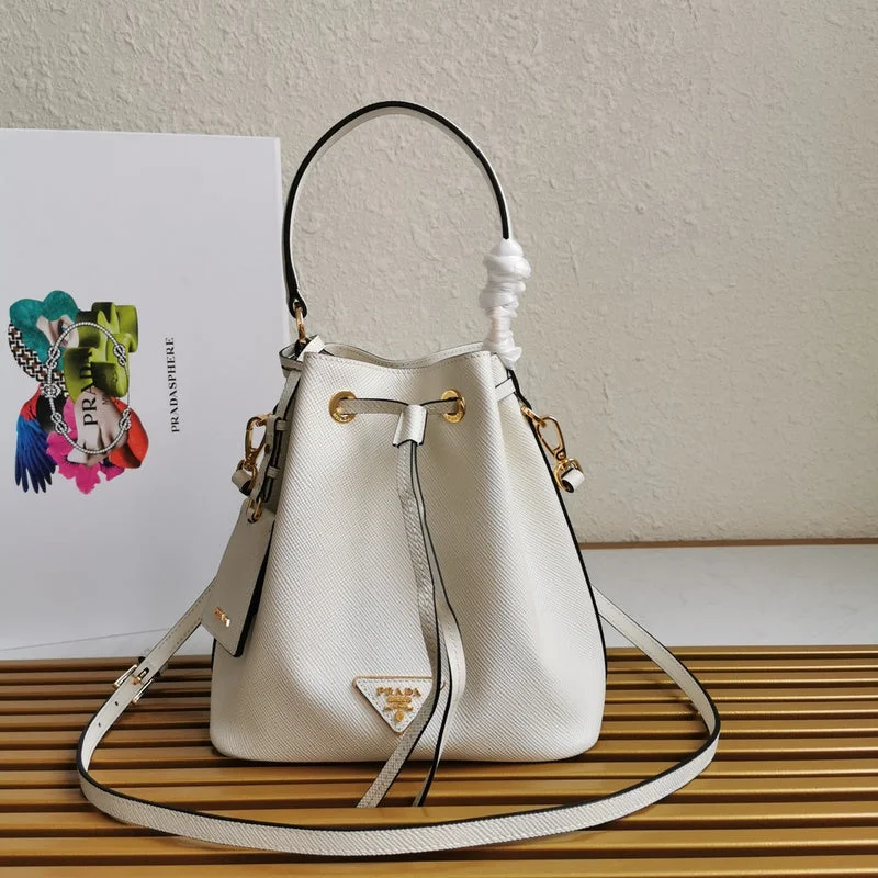 Whimsy Finds - Prada Bags - 150