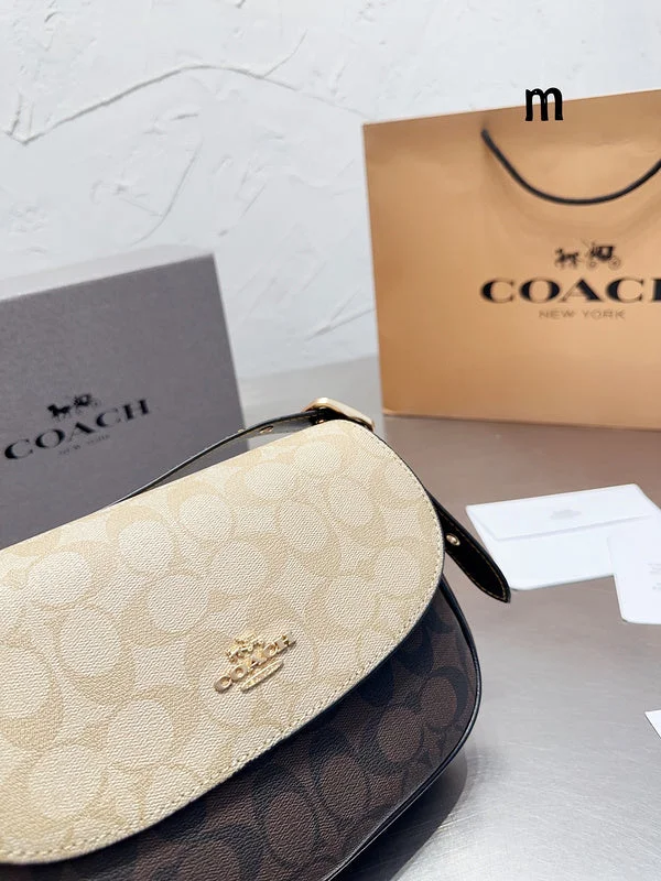 WF - Coach Bags - 270