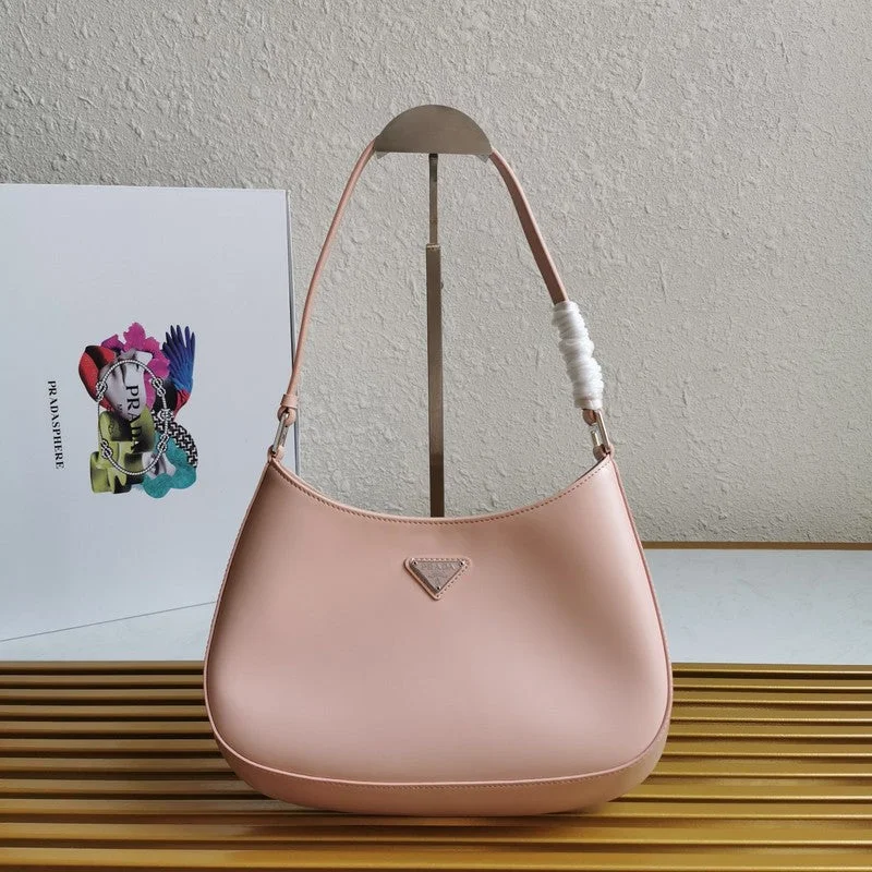 Whimsy Finds - Prada Bags - 148