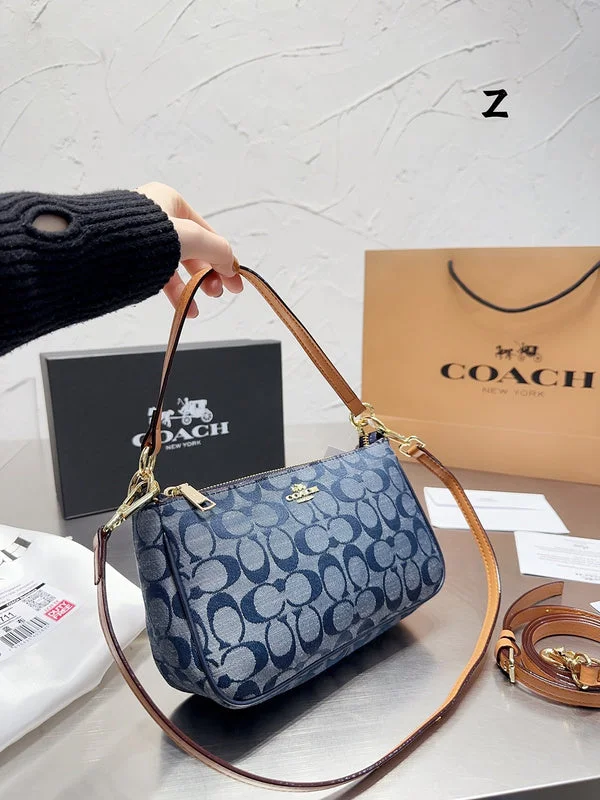 WF - Coach Bags - 313