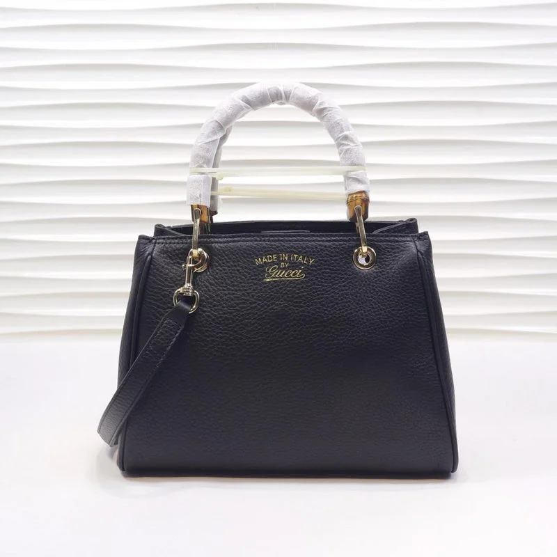 BC - GUCCI BAG - 1273