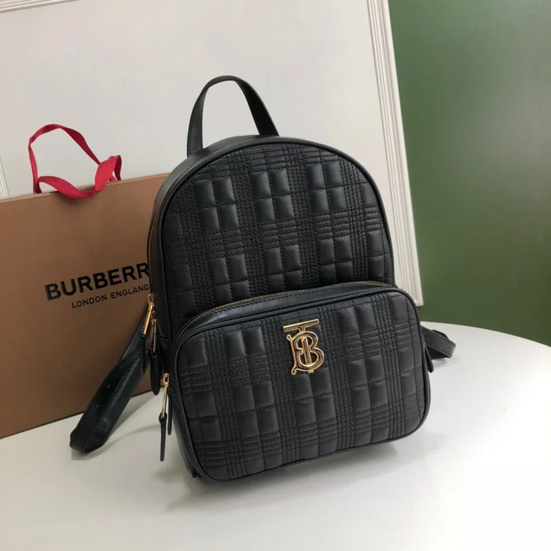 Honix Bags - Burberry Bags - 642