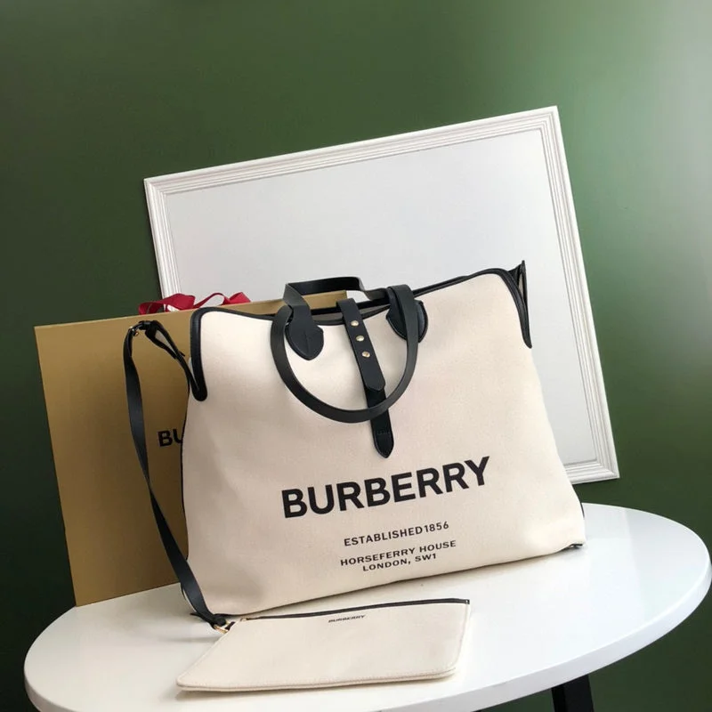 Honix Bags - Burberry Bags - 544