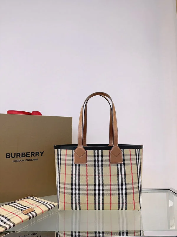 WF - Burberry Bags - 069