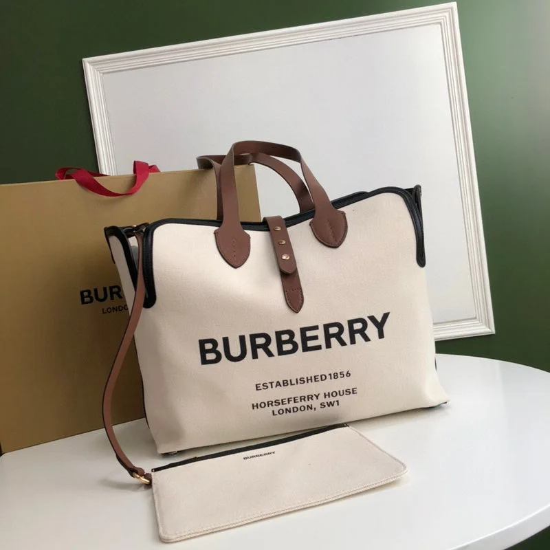 Honix Bags - Burberry Bags - 547