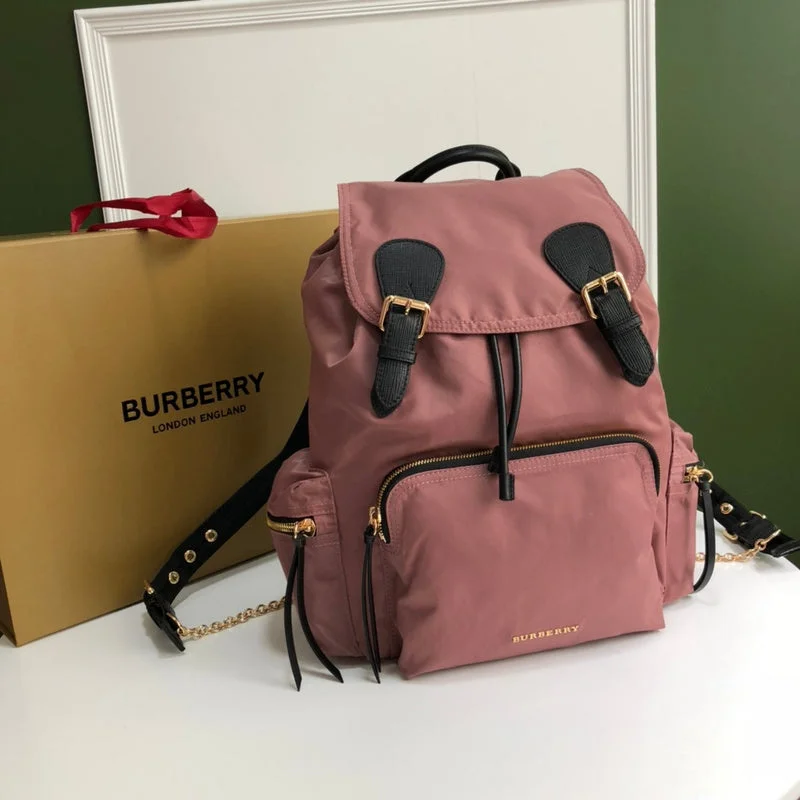 Honix Bags - Burberry Bags - 630