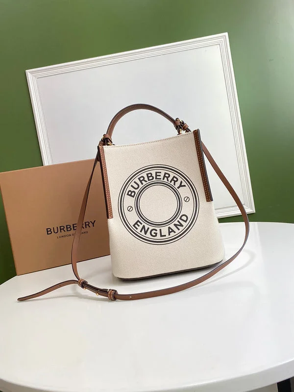 Honix Bags - Burberry Bags - 662