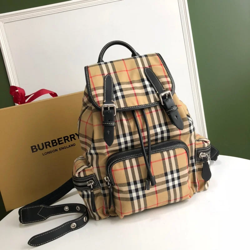 Honix Bags - Burberry Bags - 629