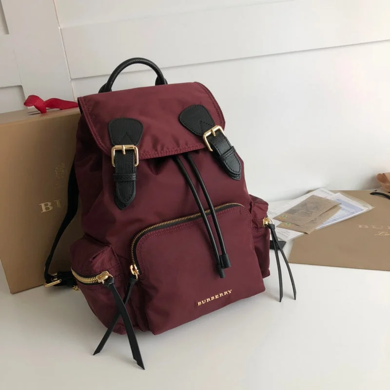 Honix Bags - Burberry Bags - 607