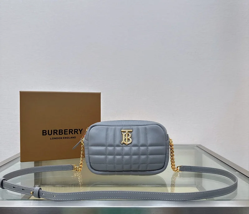 WF - Burberry Bags - 060