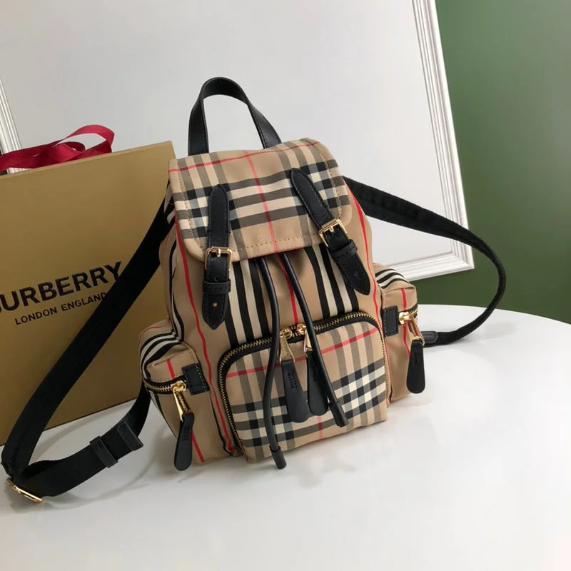 Honix Bags - Burberry Bags - 628