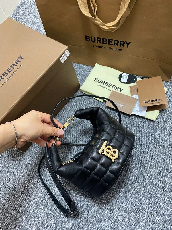 Honix Bags - Burberry Bags - 526