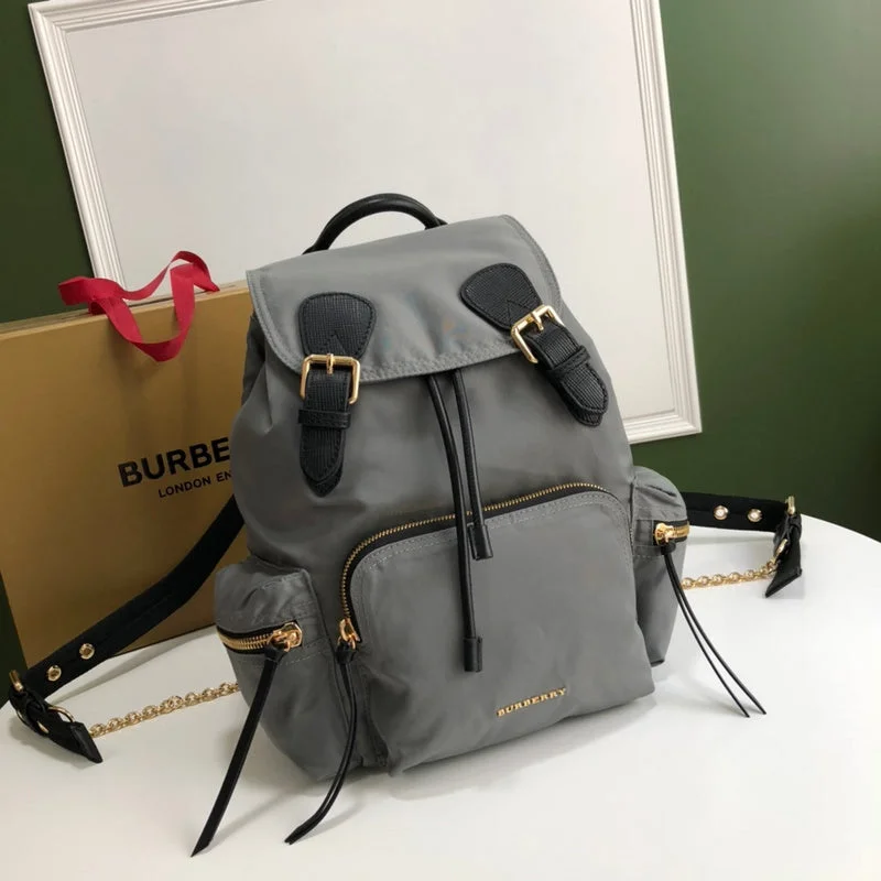 Honix Bags - Burberry Bags - 601