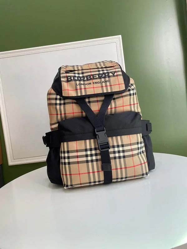 Honix Bags - Burberry Bags - 634