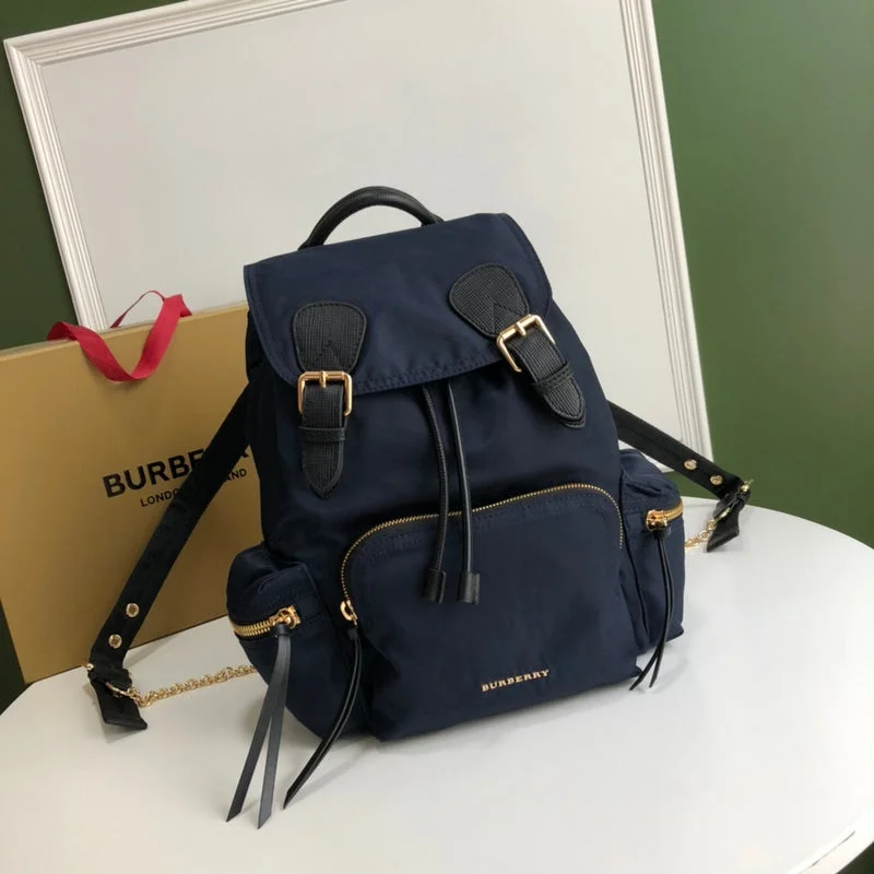 Honix Bags - Burberry Bags - 616