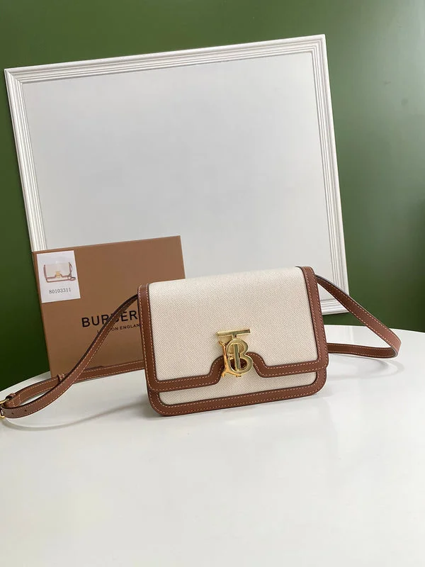 Honix Bags - Burberry Bags - 670