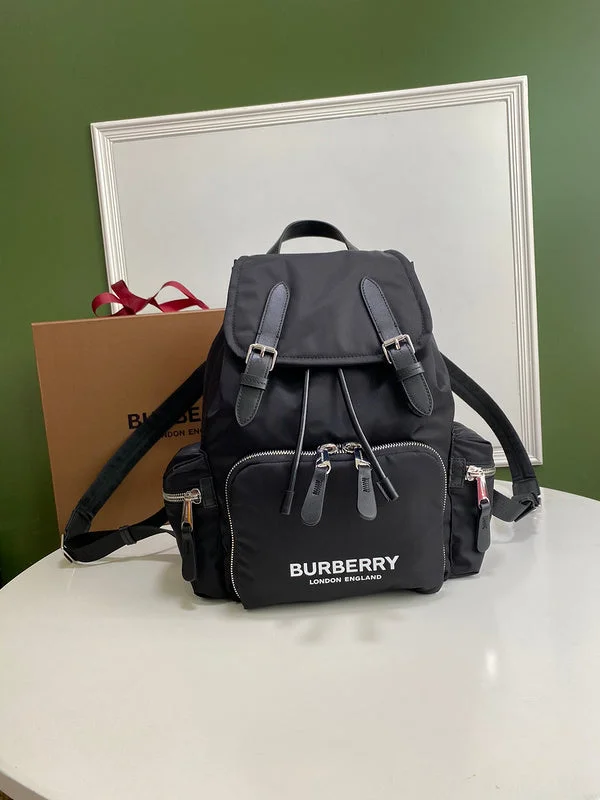 Honix Bags - Burberry Bags - 617