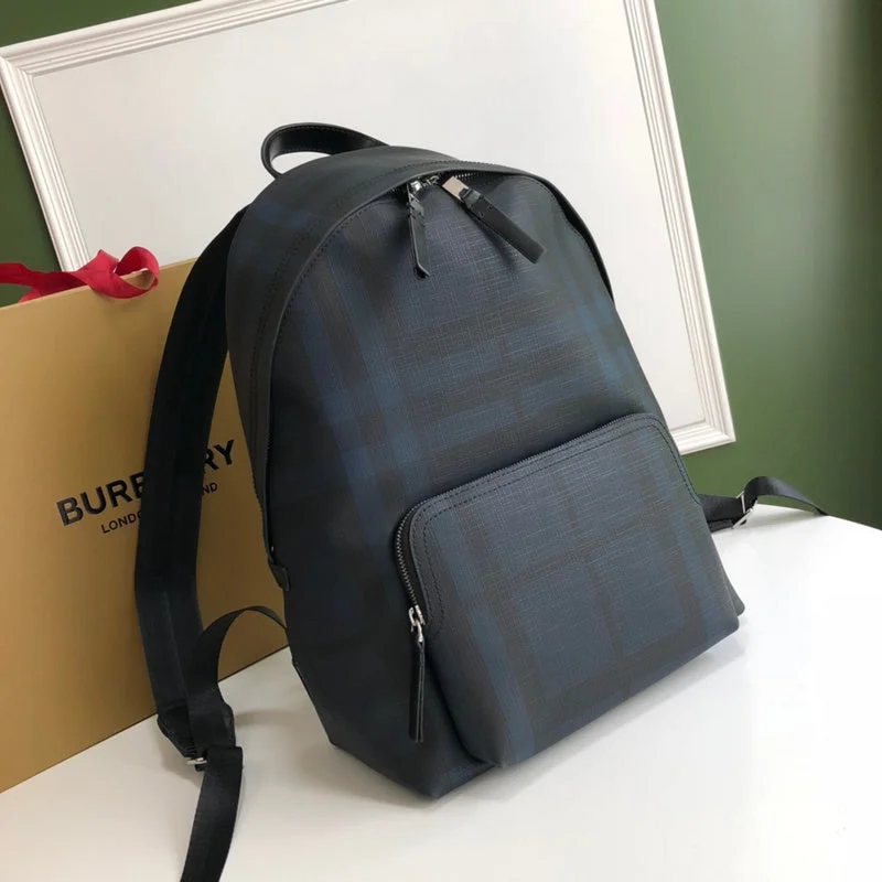 Honix Bags - Burberry Bags - 644