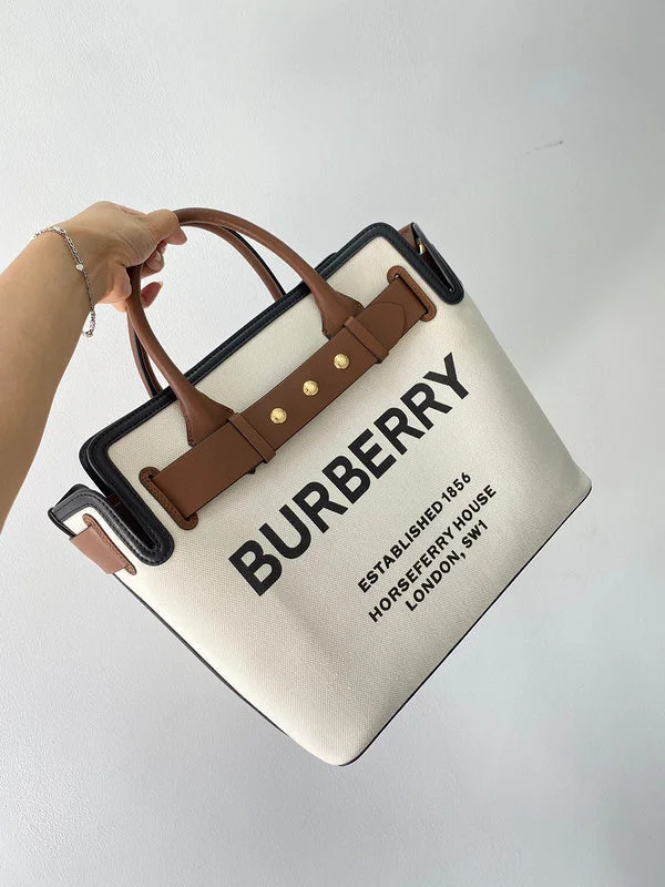 Honix Bags - Burberry Bags - 541